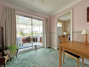 Photo 21- click for photo gallery